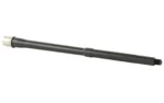 Ballistic Advantage BALLISTIC BBL 223WYLDE 16" OPS12 PRO - alternate view 2