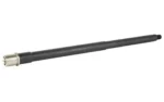 Ballistic Advantage BALLISTIC BBL 223WYLDE 16" SPR MID - alternate view 2