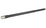 Ballistic Advantage BALLISTIC BBL 223WYLDE 18" PRM BLK - alternate view 2