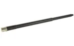 Ballistic Advantage BALLISTIC BBL 223WYLDE 20" PRM BLK - alternate view 2