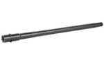 Ballistic Advantage BALLISTIC BBL 300BLK 16" 1/7 BLK - alternate view 2