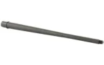 Ballistic Advantage BALLISTIC BBL 308WIN 20" RIFLE - alternate view 2