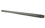 Ballistic Advantage BALLISTIC BBL 308WIN 18" RIFLE - alternate view 2