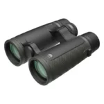 Burris Company Inc. Burris SignatureHD 15x56 Binocular Green - alternate view 2