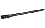 Ballistic Advantage BALLISTIC BBL 308WIN 18" RIFLE BLK - alternate view 2