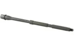 Ballistic Advantage BALLISTIC BBL 5.56 16" M4 1/7 - alternate view 2
