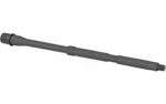 Ballistic Advantage BALLISTIC BBL 5.56 16" CLASSIC SRS - alternate view 2