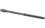 Ballistic Advantage BALLISTIC BBL 5.56 16" MID GOV 1/7 - alternate view 2
