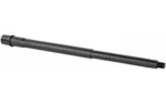 Ballistic Advantage BALLISTIC BBL 5.56 16" HBAR MID 1/7 - alternate view 2