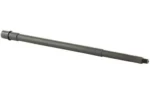 Ballistic Advantage BALLISTIC BBL 5.56 18" SPR OPS12 PRO - alternate view 2