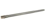 Ballistic Advantage BALLISTIC BBL 6.5 GREN 18" SPR RIFLE - alternate view 2