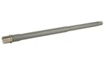 Ballistic Advantage BALLISTIC BBL 6.5GREN 16" SPR MID - alternate view 2