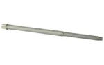 Ballistic Advantage BALLISTIC BBL 6MM ARC 20" DMR - alternate view 2