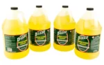 D-LEAD SURFACE CLEANER 4-1 GAL BTLS - alternate view 2