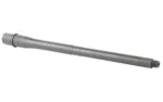 Ballistic Advantage BALLISTIC BBL 8.6BLK 16" HBAR CARB - alternate view 2