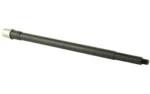 Ballistic Advantage BALLISTIC BBL 22ARC 16" SPR MID PR B - alternate view 2