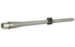 Ballistic Advantage BALLISTIC BBL 308WIN 16" HNSN .750 - alternate view 2