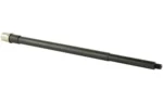 Ballistic Advantage BALLISTIC BBL 22ARC 18" SPR RFL PR B - alternate view 2