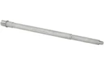 Ballistic Advantage BALLISTIC BBL 223WYLDE 18" OPS 12 PR - alternate view 2