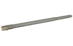 Ballistic Advantage BALLISTIC BBL 6MM ARC 18" SPR - alternate view 2