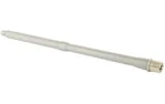 Ballistic Advantage BALLISTIC BBL 223WYLDE 16" MID TAC - alternate view 2