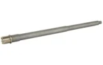 Ballistic Advantage BALLISTIC BBL 223WYLDE 16" SS SPR - alternate view 2