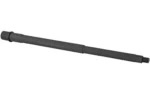 Ballistic Advantage BALLISTIC BBL 5.56 16" HBAR MID CHR - alternate view 2