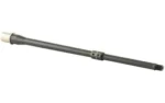 Ballistic Advantage BALLISTIC BBL 5.56 16" HANSON W/LPGB - alternate view 2