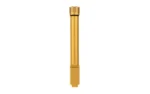 Ballistic Advantage BALLISTIC BBL FOR GLK 17 G5 THRD GLD - alternate view 2