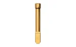 Ballistic Advantage BALLISTIC BBL FOR GLK 19 G3-5 TD GLD - alternate view 2
