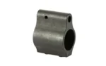 Ballistic Advantage BALLISTIC .625" LO-PRO GAS BLOCK - alternate view 2