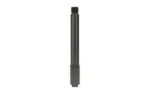 Ballistic Advantage BALLISTIC BBL FOR GLK 17 G5 THRD BLK - alternate view 2