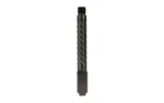 Ballistic Advantage BALLISTIC BBL FOR GLK 17 TD SFLT BLK - alternate view 2
