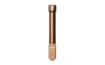 Ballistic Advantage BALLISTIC BBL FOR GLK 19 G3-5 TD CPR - alternate view 2