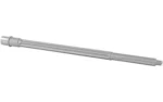 Ballistic Advantage BALLISTIC BBL 223WYLDE 18" FLTD SPR - alternate view 2