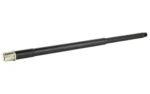 Ballistic Advantage BALLISTIC BBL 6MMARC 20" RIFLE - alternate view 2