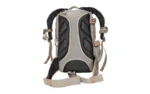 GPS TAC RANGE BACKPACK TALL TAN - alternate view 2