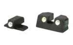 Meprolight MEPROLT TD SIG P SERIES 9MM/357 G/G - alternate view 2
