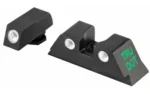 Meprolight MEPROLT TD FOR GLK 17 19 22 23 G/Y - alternate view 2