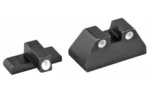 Meprolight MEPROLT TD HK USP CMPT G/G HK701973 - alternate view 2