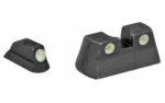 Meprolight MEPROLT TD CZ P01 NIGHT SIGHTS - alternate view 2