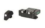 Meprolight MEPROLT TD ADJ FOR GLK 17 19 20 21 - alternate view 2