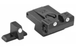 Meprolight MEPROLT TD HK USP FULL/TACT ADJ - alternate view 2
