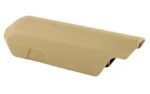 Magpul Industries MAGPUL AK 0.75" CHEEK RISER FDE - alternate view 2