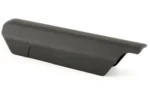Magpul Industries MAGPUL AK 0.25" CHEEK RISER BLK - alternate view 2