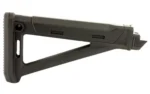 Magpul Industries MAGPUL MOE AK STK AK47/AK74 BLK - alternate view 2