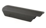 Magpul Industries MAGPUL AK 0.50" CHEEK RISER BLK - alternate view 2