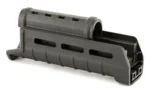 Magpul Industries MAGPUL MOE AKM HANDGUARD AK47/74 BLK - alternate view 2