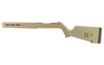 Magpul Industries MAGPUL HUNTER X-22 STK RUG 10/22 FDE - alternate view 2