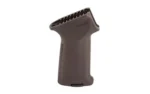 Magpul Industries MAGPUL MOE AK 47 GRIP PLM - alternate view 2